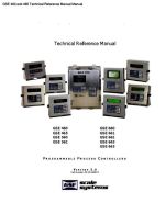 460 and 465 Technical Reference Manual.pdf